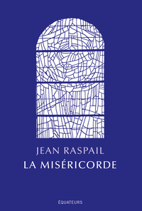 La miséricorde