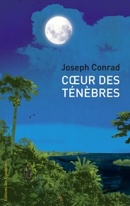 AU COEUR DES TENEBRES