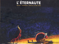 L'éternaute T02