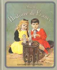 Mon Histoire de France