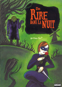 Rire dans la Nuit (un)