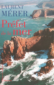 PREFET DE LA MER