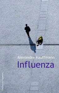 INFLUENZA