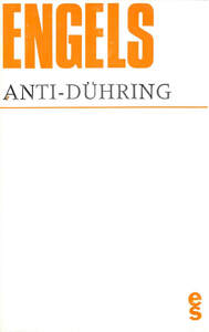 Anti Dühring