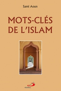 MOTS-CLES DE L'ISLAM