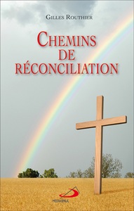 CHEMINS DE RECONCILIATION