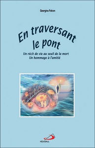 EN TRAVERSANT LE PONT