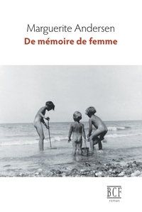 De mémoire de femme