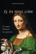 DA VINCI CODE (LE)