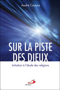 SUR LA PISTE DES DIEUX