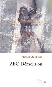 ABC DEMOLITION