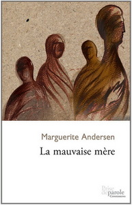 La mauvaise mère