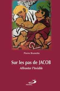 SUR LES PAS DE JACOB