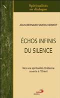 ECHOS INFINIS DU SILENCE