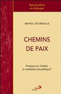 CHEMINS DE PAIX