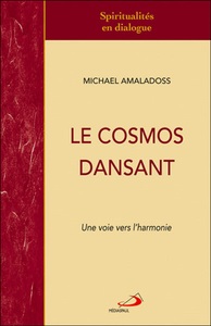 COSMOS DANSANT (LE)