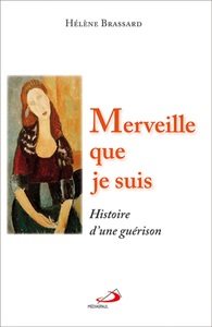 MERVEILLE QUE JE SUIS