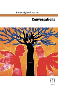 Conversations
