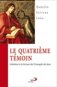 QUATRIEME TEMOIN (LE)