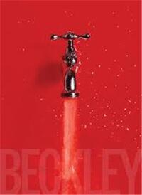 BILL BECKLEY AND NARRATIVE ART /ANGLAIS