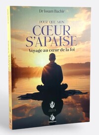 POUR QUE MON CœUR S'APAISE