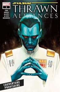 Thrawn