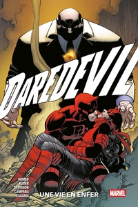 Daredevil T03