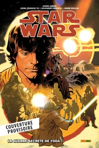 Star Wars T02
