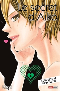 Le Secret d'Aiko T06
