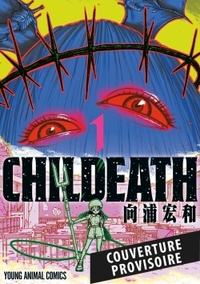 Childeath T01