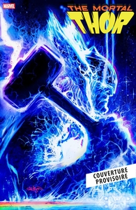 Marvel World N°07 - Edition collector - COMPTE FERME