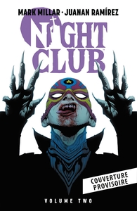 Night Club T02
