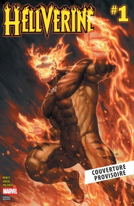 Hellverine T01