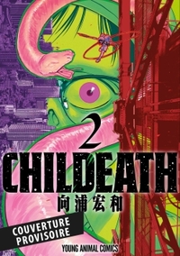 Childeath T02