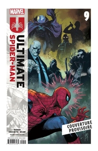 Ultimate Universe N°05