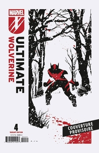 Ultimate universe N°10 (Variant - Tirage limité) - COMPTE FERME