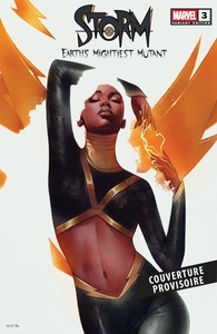X-MEN N 07 - EDITION COLLECTOR - COMPTE FERME