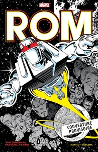 ROM T03