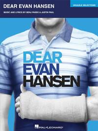 DEAR EVAN HANSEN