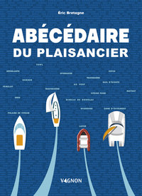 Abécédaire du plaisancier