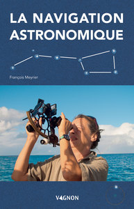 La navigation astronomique