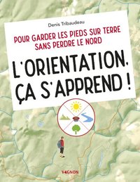 L'orientation, ça s'apprend !