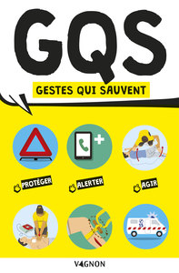 G.Q.S - Gestes qui sauvent