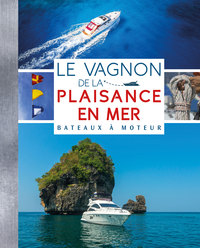 Le Vagnon de la plaisance en mer