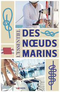 L'ESSENTIEL DES NOEUDS MARINS