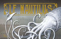 LE NAUTILUS