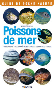 Poissons de mer