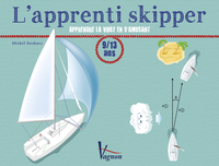 L'apprenti skipper