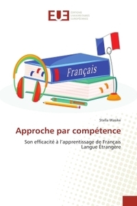 Approche par compétence
