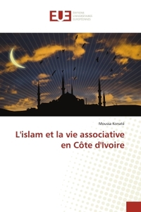 L'islam et la vie associative en Côte d'Ivoire